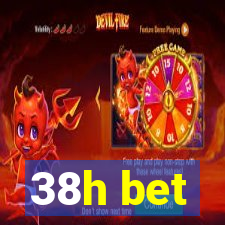 38h bet